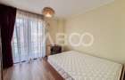 Apartament 3 camere in Gheorgheni zona Iulius Mall Fsega - 5