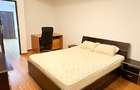 Apartament 2 Camere | 8 min metrou Dristor | Centrala Proprie - 4