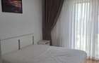APARTAMENT 3 CAMERE AVIATIEI-SERBANESCU - 2