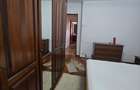Apartament 3 camere | 2 băi | Centrală proprie | Mobilat și utilat | Drumul Sări - 20