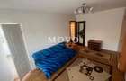 3 camere decomandate | etaj 1 | centrala proprie | 2 bai | Renovat - 1