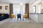 3 camere | Mobilat si utilat | Via Pipera - 3