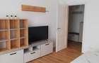 Plaza Residence Lujerului: Garsonieră 36 mp, balcon, vedere spre Parcul Liniei - 1