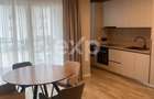Apartament cu 2 camere, parcare inclusa | Columna - 1