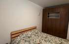 SAT VACANTA - MAMAIA - 3 CAMERE DE INCHIRIAT - ACCES PISCINA - TERMEN LUNG - - 8