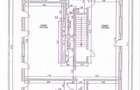 Penthouse generos cu 6 camere, 4 bai | 204mp terasa | 2 garaje - 1