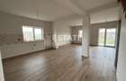 Duplex cu 4 camere in Mosnita Noua Comision 0% - 1