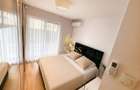 Apartament 2 Camere | H Pipera Lake | Grădină Proprie | Încălzire în Pardoseala - 5
