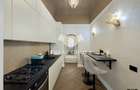 Apartament 2 camere Armeneasca | Imobil reconsolidat | Ideal investitie - 16
