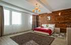 EXCLUSIVITATE ÎN POIANA BRAȘOV – PENTHOUSE IMPRESIONANT DE 268 MP - 32