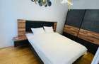 Apartament 2 camere | Marmura Residence | cu parcare inclusa - 5