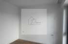 Apartament 2 camere  Residence 5 Forest I Pipera I NOU I COM 0% - 9