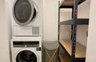Apartament cu 2 camere,70 mp plus terasa de 20 mp in zona Tractorul - 14