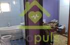 🏡 Casă individuală, 7 camere, mobilată și utilată – Pișchia ✨ - 8