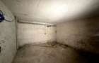 Apartament rar in vilă interbelică | pivniță și mansardă | acces separat - 15
