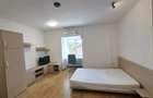 Inchiriere apartament 1 camera Manastur Cluj-Napoca - 2