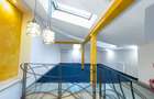 Cotroceni | Vilă interbelică renovată | 4 camere | 130 mp |Comision 0% - 12