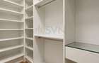 REA1028857 APARTAMENT SUPERB l MOBILAT l UTILAT l AVIATIEI l ATLAS RESIDENCE - 13