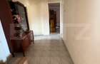 Casa de vanzare P+1+M, 400 mp, teren 630 mp, zona Stefanesti - 13