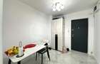 Apartament 3 camere | Decomandat | 2 Balcoane | Manastur | Zona BIG - 12