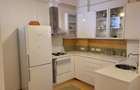 Mall Vitan -apartament in vila - 9