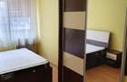 Apartament 2 Camere Titan | 2 Minute Metrou | Etaj 1 | Decomandat - 2