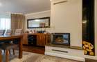 VAND/SCHIMB casa in Campenesti 1000 mp teren 270 mp utili 42 mp terasa - 6
