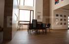 Spațiu ideal pentru birouri, de inchiriat, 400 mp, zona sud