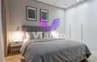 Apartament Premium 2 Camere-53mpu-Arhitectilor - 6