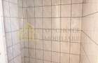 2 CAMERE CONFORT 1 - AVIATIEI - FOARTE LUMINOS SI LINISTIT - 7