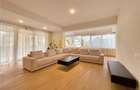 [VIDEO] Penthouse 4 camere de inchiriat 403 mp - Herastrau - 3