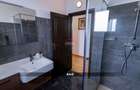 Hotel modern de vânzare PRISLOP Borsa, Maramureș | Oportunitate unică