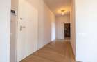 Penthouse TREVI 3 - 4