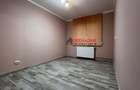 Spatiu Comercial 75 mp - B-dul Saturn - Cod 5295 - 5