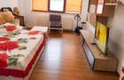 2 Camere 58mp Zona Palazu Mare- Str. Eugen Lovinescu - 1