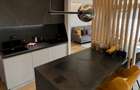 Apartament 3 Camere | Doua Parcari & Boxa | Piscina | Zona Iancu Nicolae - 5