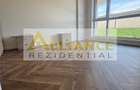 Apartament 2 camere tip Studio + 75 mp curte proprie - 13