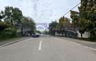 TEREN INTRAVILAN DE VANZARE | OTOPENI | 1.530 MP | DESCHIDERE 26 ML | - 3