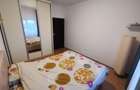 Apartament 2 camere-Militari Residence - 13