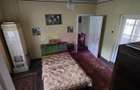 Etaj vilă istorică de vânzare în Sinaia – Zona Furnica - 13