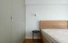 Apartament 2 Camere One Cotroceni Parcare Modern - 6