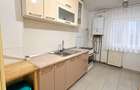 Apartament 3 camere, str. bld.Titulescu, 80 mp,  et 2, CT, mobilat, utilat - 5