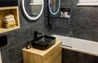 Apartament 2 camere de vânzare Happy Residence 2 - Calea Bucuresti - 6