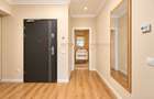 Studio deosebit imobil nou - 9