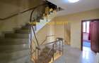 Vila 7 camere - Colentina- Teren 380 mp - 16