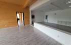Spatiu Birouri Premium  221 mp  Suceava 0727817187 - 13