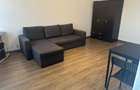 Dristor - 3 min Metrou - Bloc Mixt - Comision 0% - 2