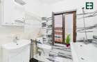Apartament modern cu 2 camere - Zona Șagului - Timișoara - comision 0% - 17
