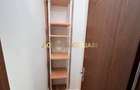 2 Camere de inchiriat | Domenii | Metrou | Centrala - 8