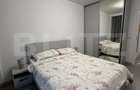 Apartament 3 camere, lux, prima inchiriere, parcare subterana, zona Eroilor